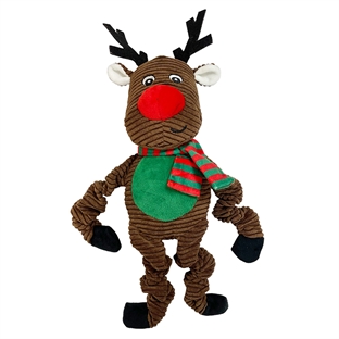 KW Bungee Reindeer